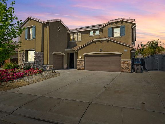 2nd image of 2317 Mathar Dr