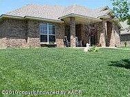1st image of 8102 Barstow Dr