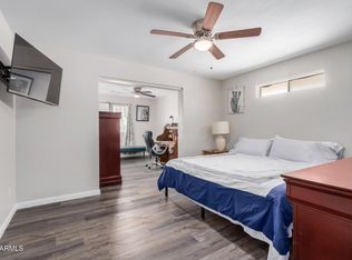 11001 N 109th Ave, Sun City, AZ 85351