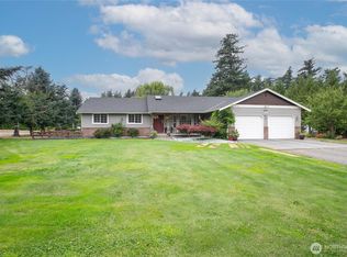 7511 Hannegan Road, Lynden, WA 98264