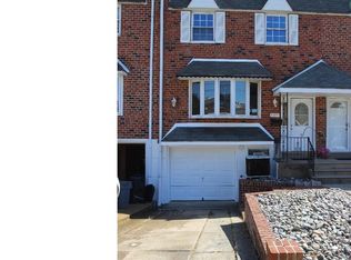 12724 Cabell Rd, Philadelphia, PA 19154