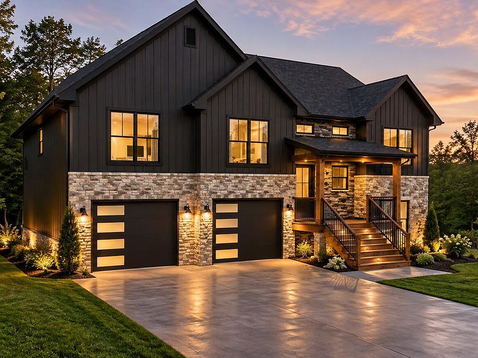 1st image of 2837 Graystone Shls