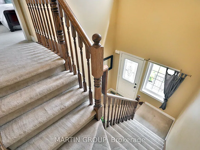 5235 Autumn Harvest Way — Photo 16