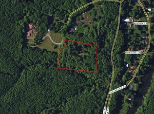 82454 Red Bluff Rd, Seaside, OR 97138