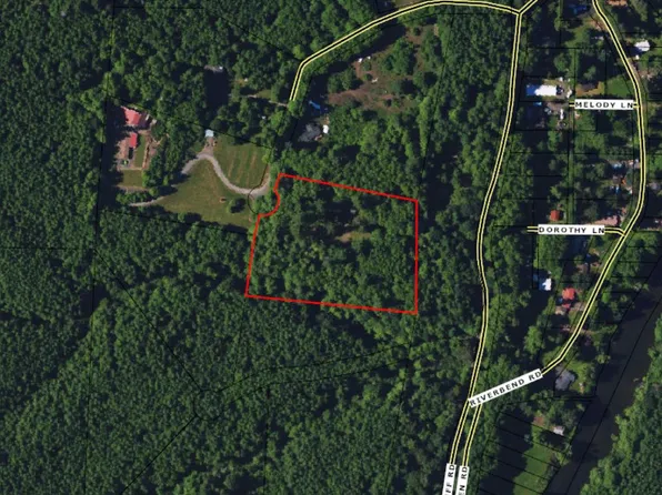 82454 Red Bluff Rd, Seaside, OR 97138