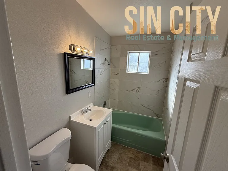 2659 S Van Patten St #21 — Photo 7