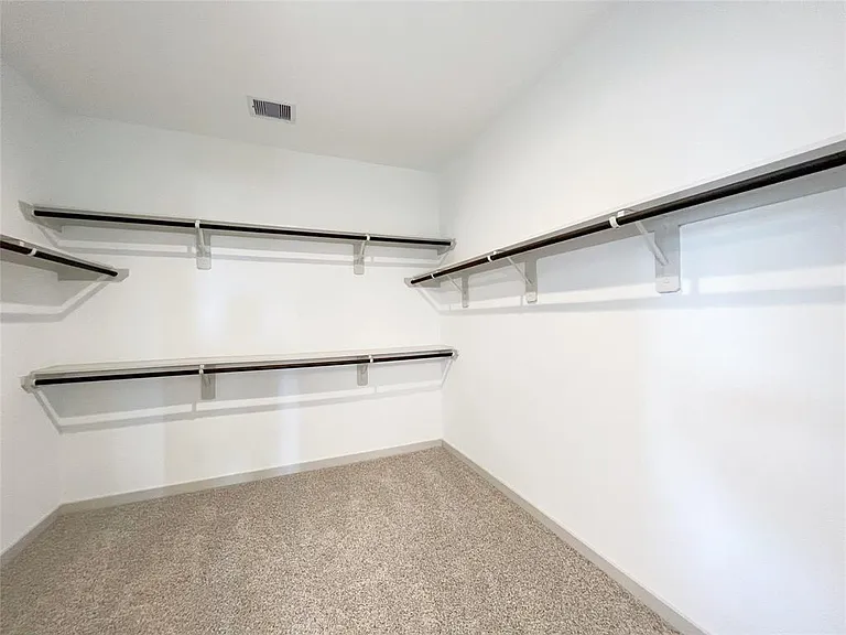 29207 Red Rocks Park Dr — Photo 14