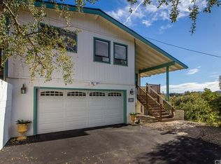 4875 Nogales Ave, Atascadero, CA 93422