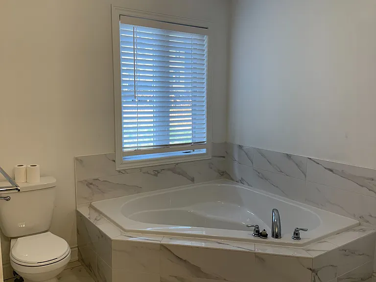 2982 Monarch Dr — Photo 16
