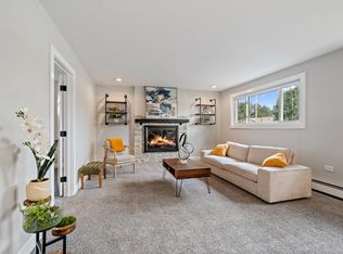14195 W 50th Ave UNIT 1, Golden, CO 80403