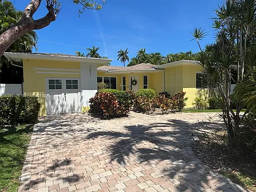 7511 Miami View Dr Photo 1 7511 Miami View Dr Photo 1