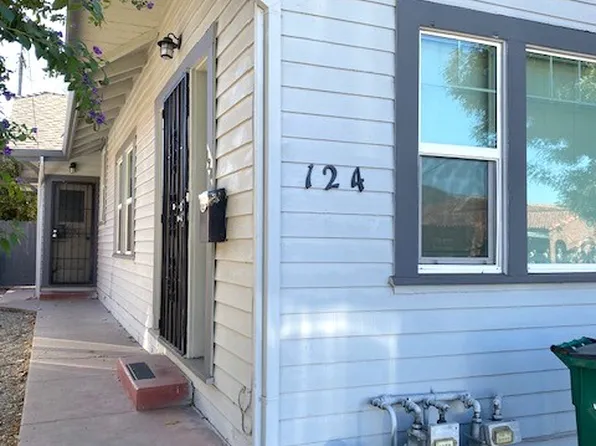1 bed, 1.0 bath, $1,695, 120-124 E Wyandotte St #42dc4991f, Stockton, CA 95204
