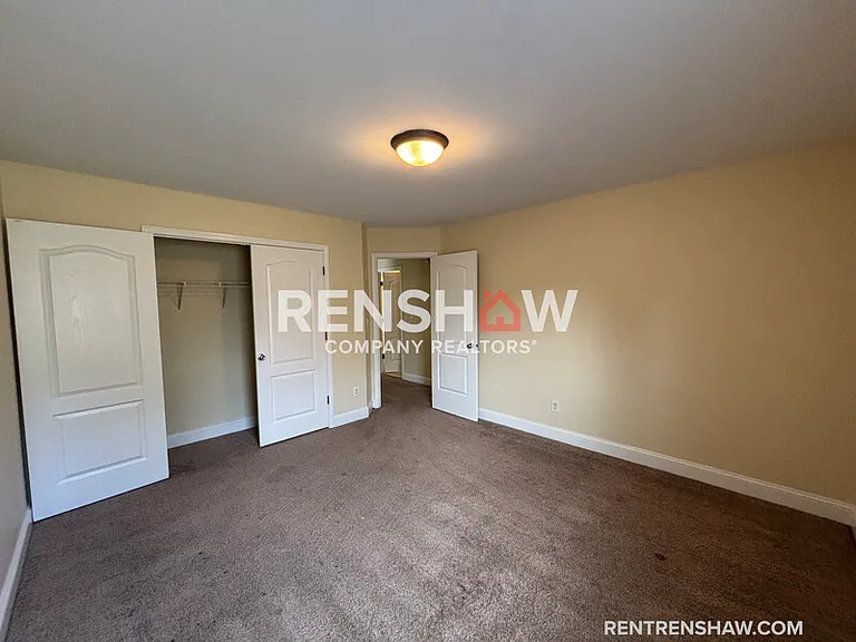 7380 Cotton Grove Ln — Photo 27