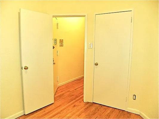 Rented by City Connections Realty | media 52