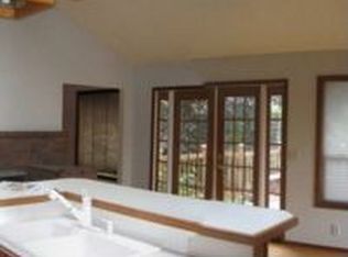 1971 SW Chastain Ave, Gresham, OR 97080