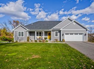 12 Stonegate Dr, South Hadley, MA 01075