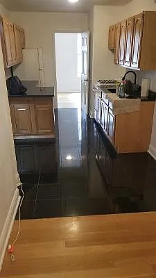 Rented by Prince Real Estate Associates LLC | media 11