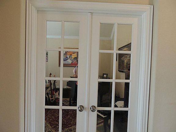 2nd image of 4427 Juniper Bay Ln