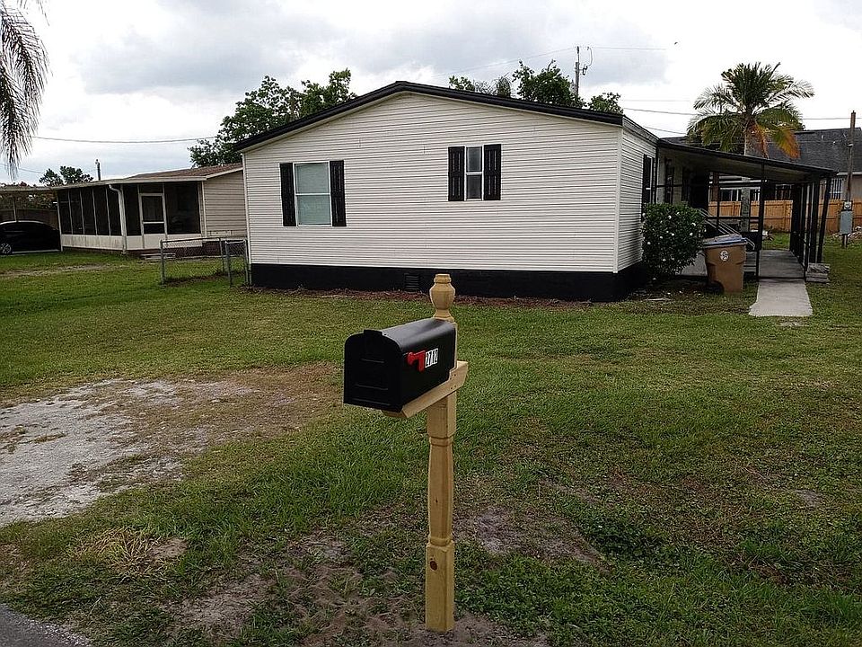 1st image of 2712 Tropical Lake Dr