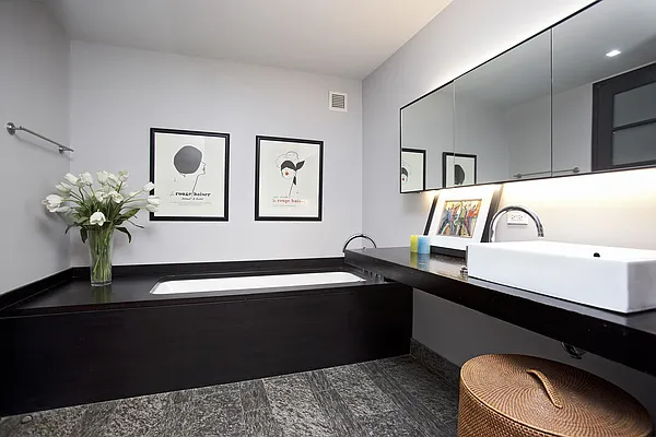 Rented by Nest Seekers International | media 13