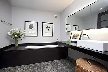 Rented by Nest Seekers International