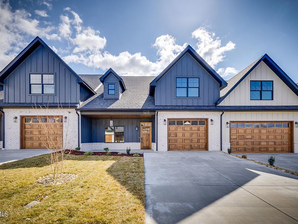 1st image of 1613 Caymus Ct #1613