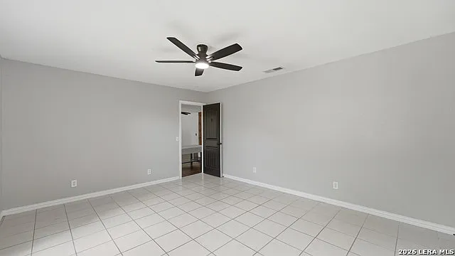 2503 Irwin Dr — Photo 34