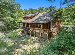 5665 Staple Rd, Twin Lake, MI 49457