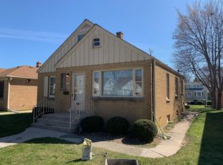 4934 N 65th St, Milwaukee, WI 53218