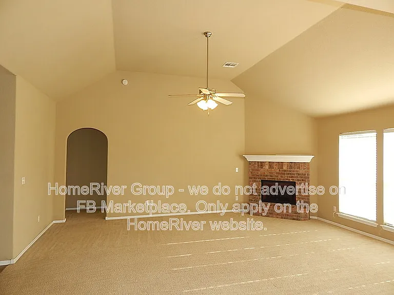 3520 W 106th St S — Photo 12