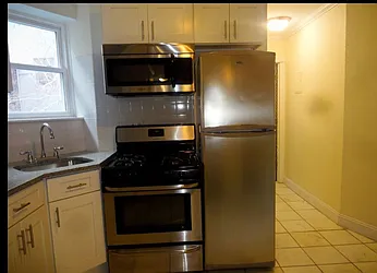 Rented by Prince Real Estate Associates LLC