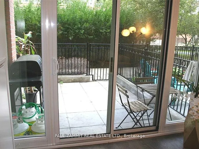 85 E Liberty St #314 — Photo 7