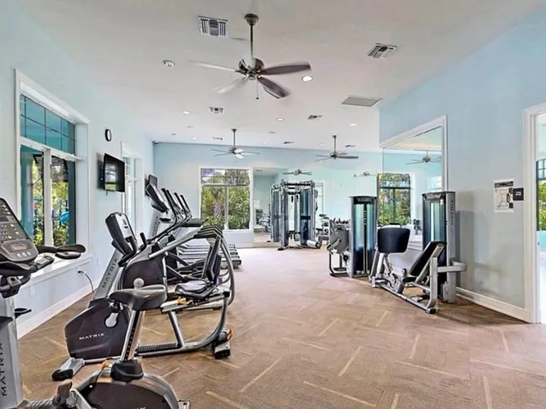 2703 Loreto Ct — Photo 1