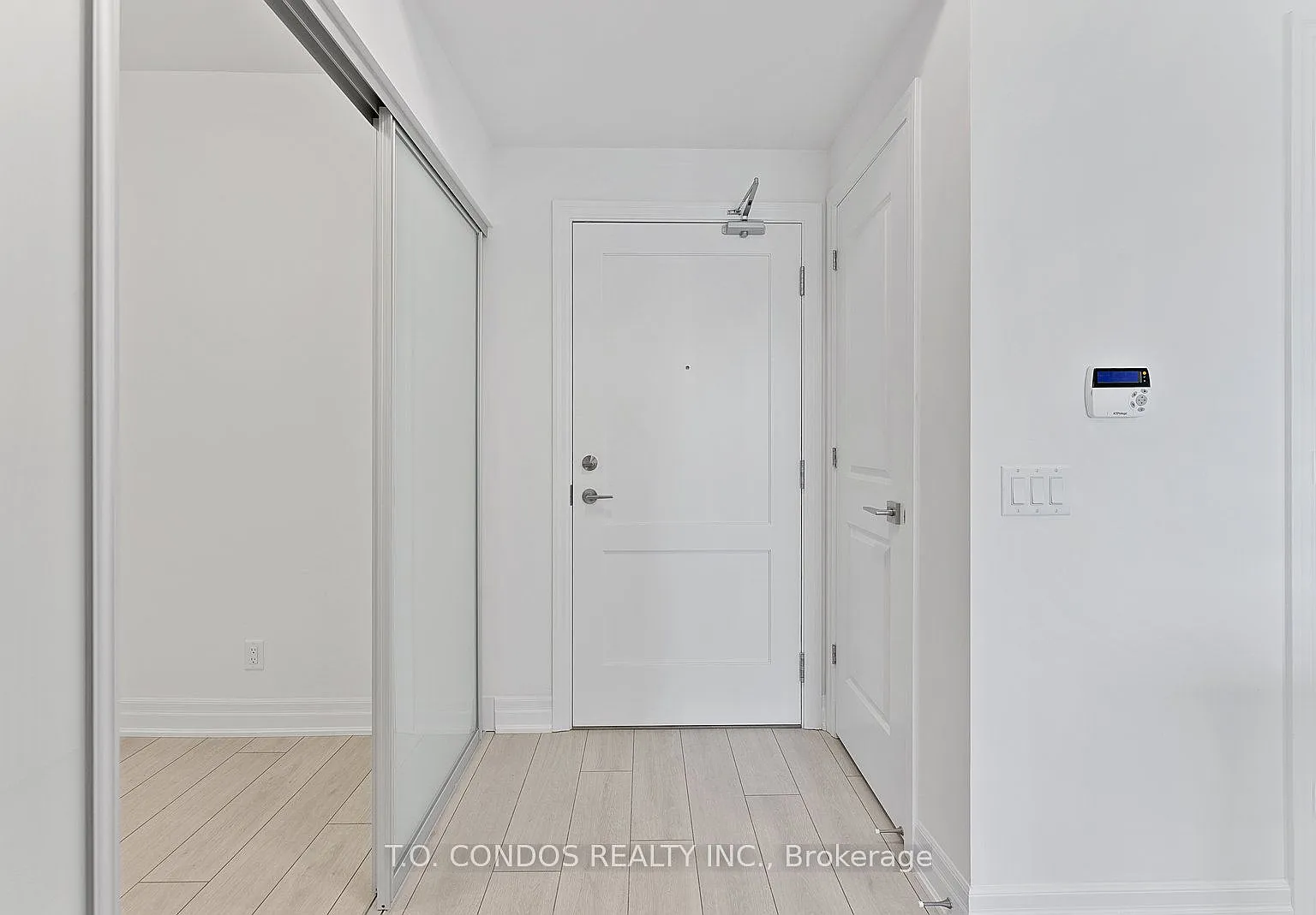 2 bed, $2,499 — Photo 4
