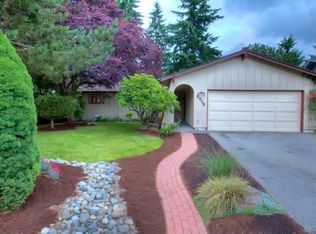 2418 171st Pl SE, Bothell, WA 98012