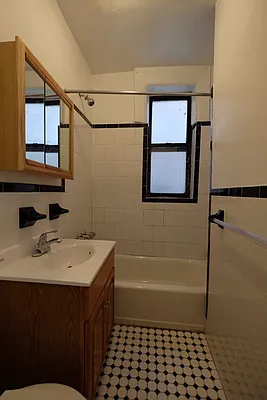 Rented by Keller Williams NYC | media 12