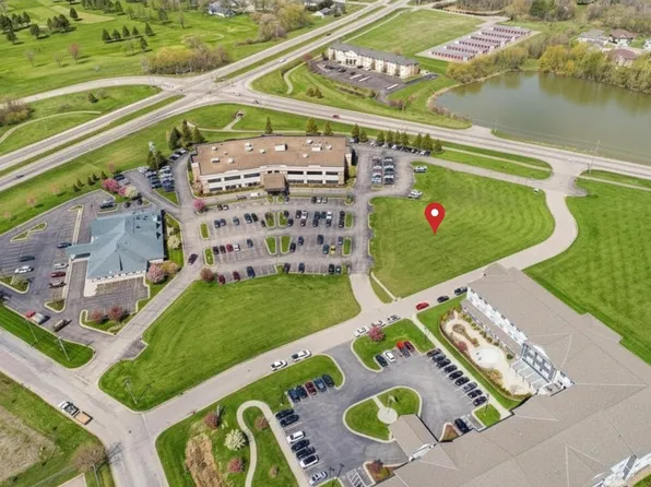 20th St NW, Faribault, MN 55021