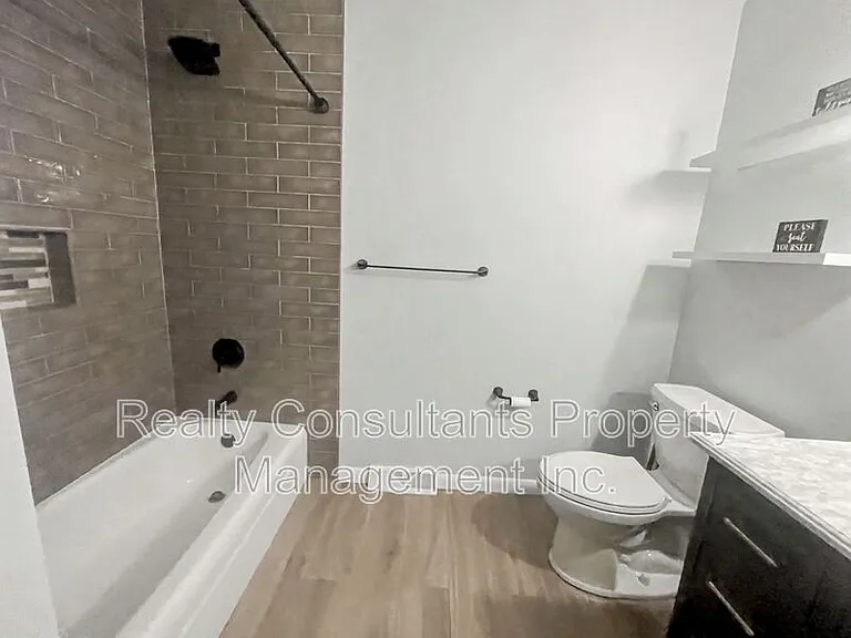 3222 S Elm Eugene St — Photo 24