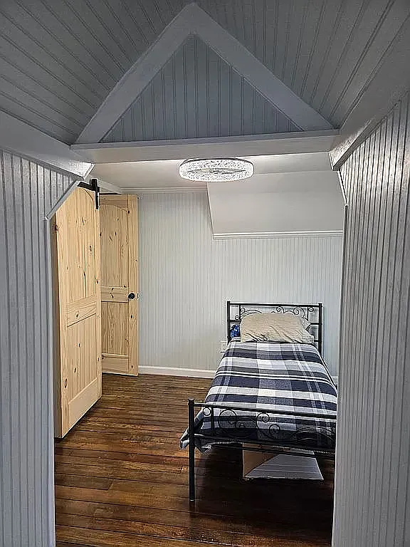 3 bed, 1389 sqft, $1,650 — Photo 2