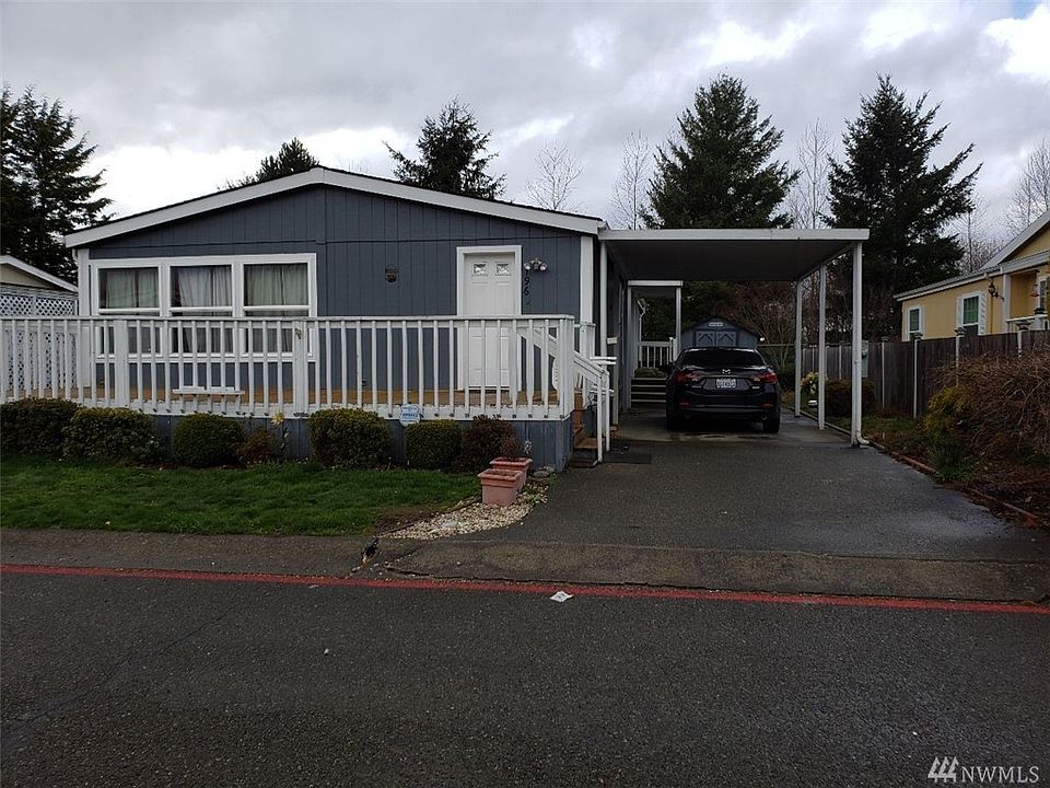 1st image of 196 Noble Fir Cir