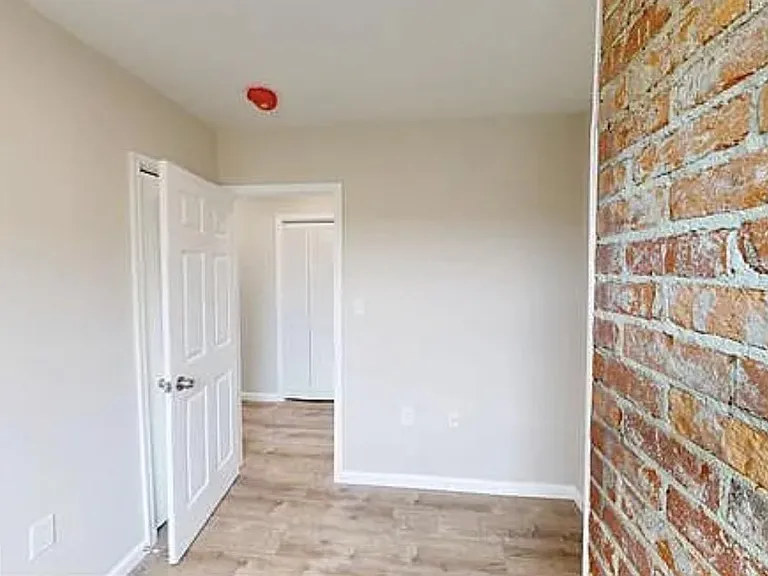 2429 Alabama Ave SE #204 — Photo 4