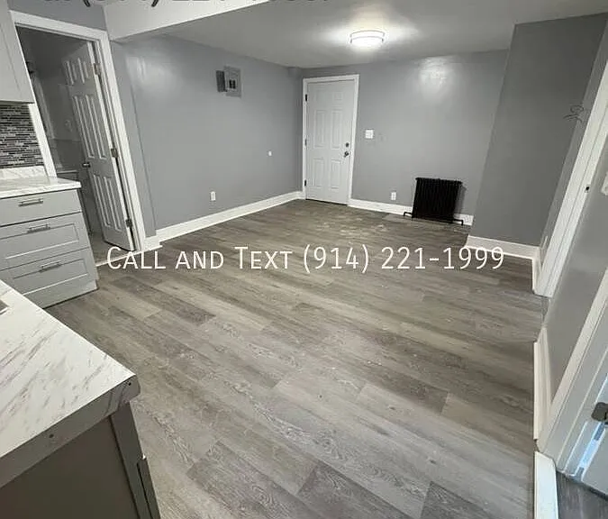 78 Glenwood Ave — Photo 8