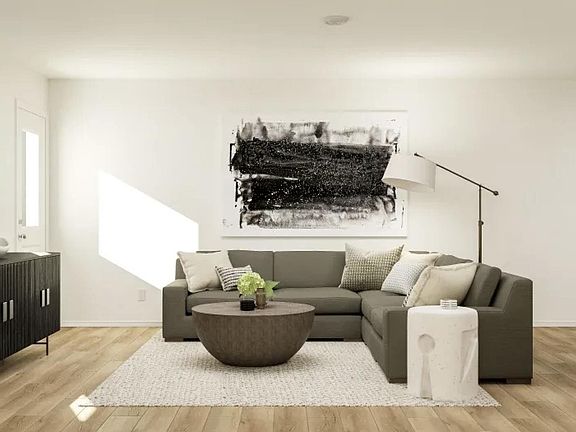 5th image of 3217 Coyote Way