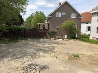 35 Stillwater Ave, Old Town, ME 04468