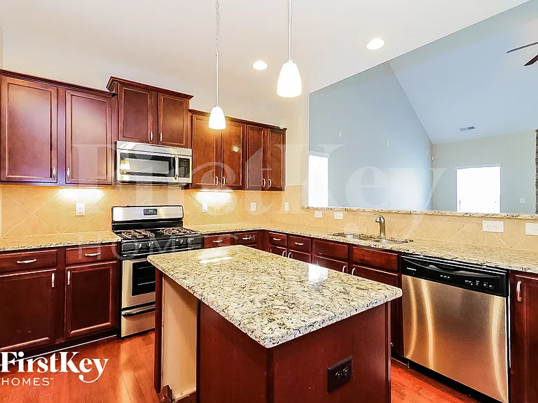 271 Summerwind Plantation Dr — Photo 7