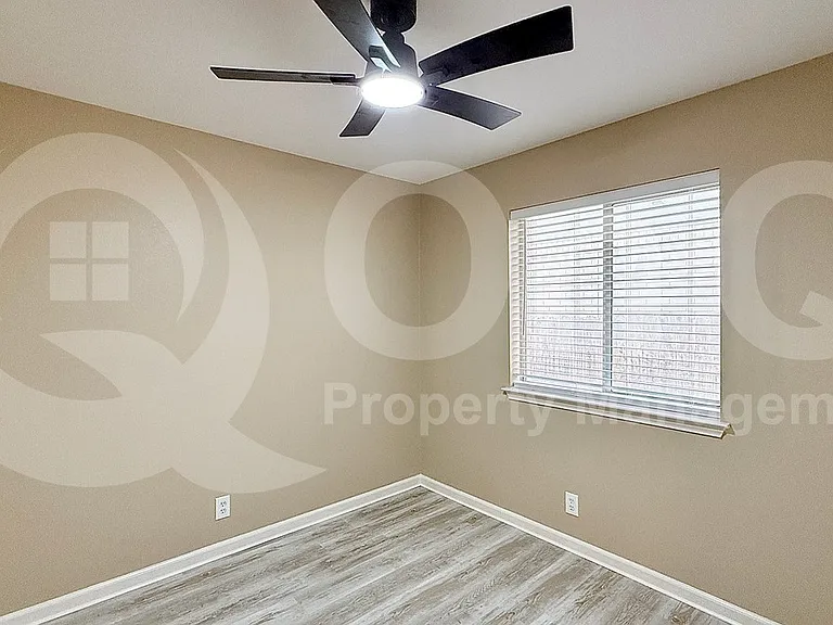 21322 Byerly Turk Dr — Photo 13