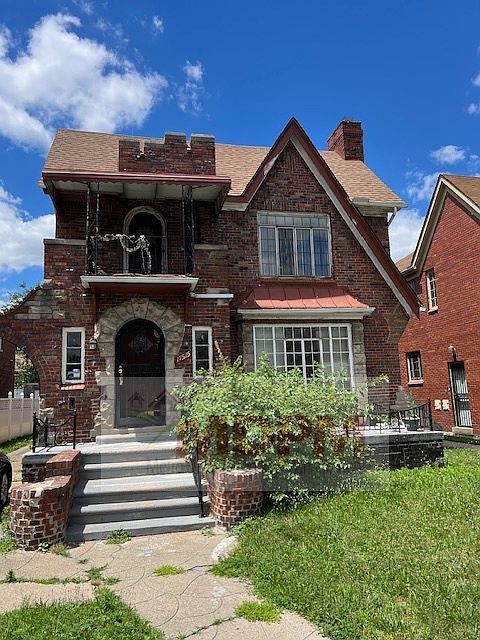 1st image of 17515 Northlawn St Unit 1