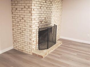 1113 S Monaco Street Pkwy, Denver, CO 80224