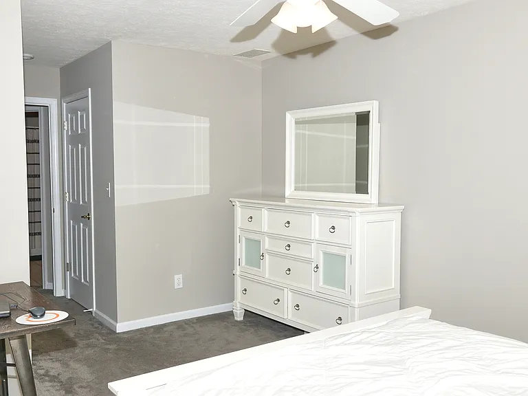 8362 Enclave Blvd — Photo 13