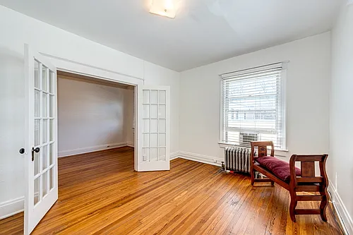 2223 E 21st Ave #4 — Photo 6